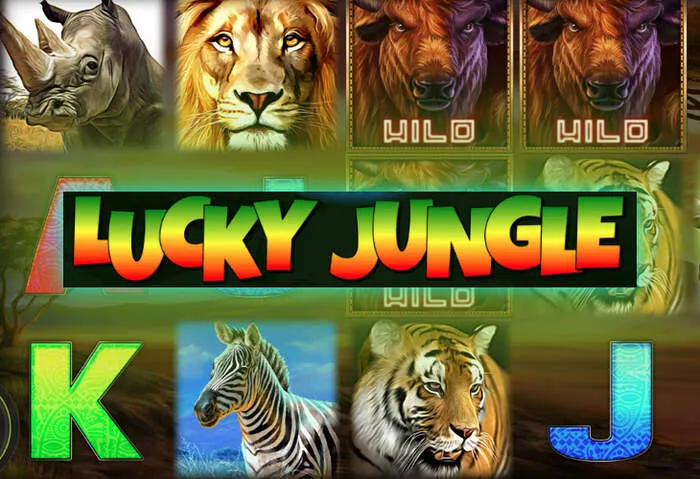 4rabetcasino वेबसाइट का लोगो