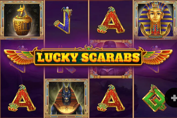 Official 4rabetcasino site homepage displaying popular online games