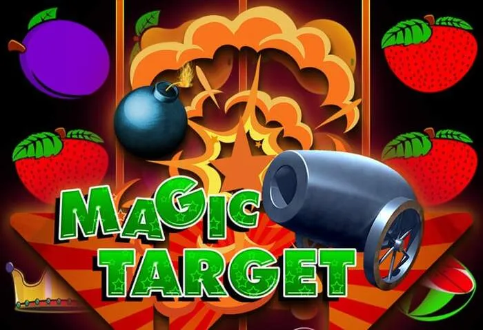 Player enjoying diverse casino games and betting options at 4rabetcasino site