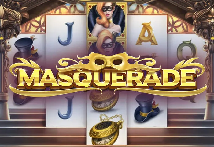 4rabetcasino द्वारा दिए जा रहे आकर्षक बोनस ऑफर
