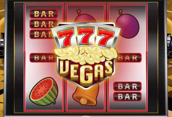 Быстрые выплаты и поддержка 24/7 в 4rabetcasino