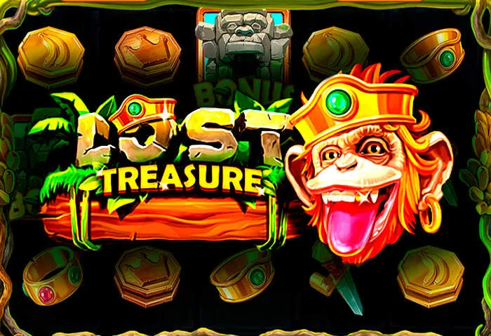4rabetcasino সাইটের মাধ্যমে লাইভ ডিলার ক্যাসিনো গেমের রোমাঞ্চ উপভোগ করুন