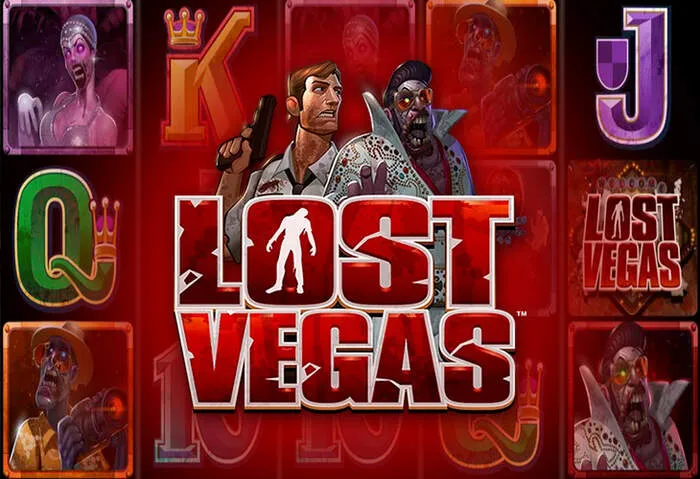 Official 4rabetcasino site homepage displaying popular online games