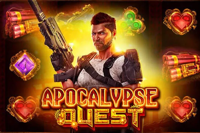 Exciting slot machines and live dealer games available on the 4rabetcasino site