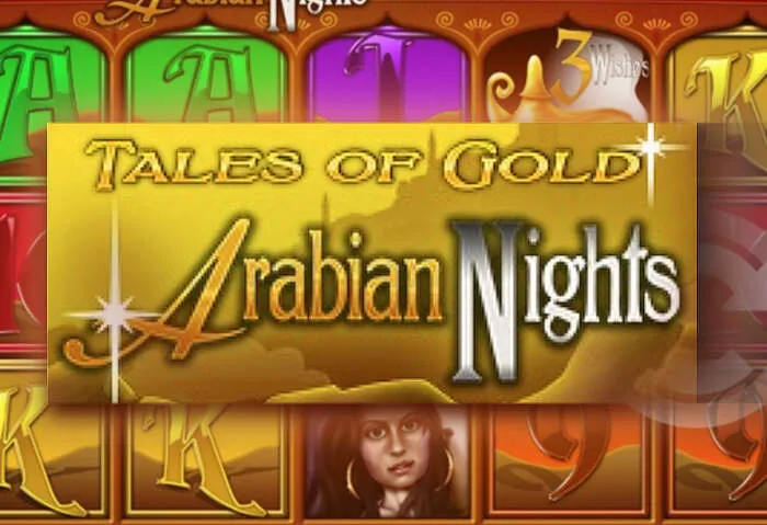 Official 4rabetcasino site homepage displaying popular online games
