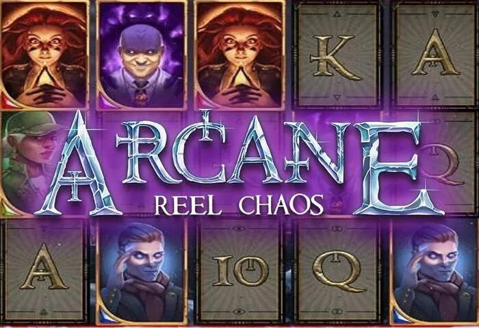 Мобильное приложение 4rabetcasino для ставок и игр