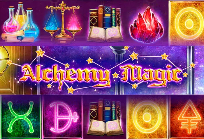 4rabetcasino সাইট: অনলাইন ক্যাসিনো গেমসের জন্য সেরা প্ল্যাটফর্ম