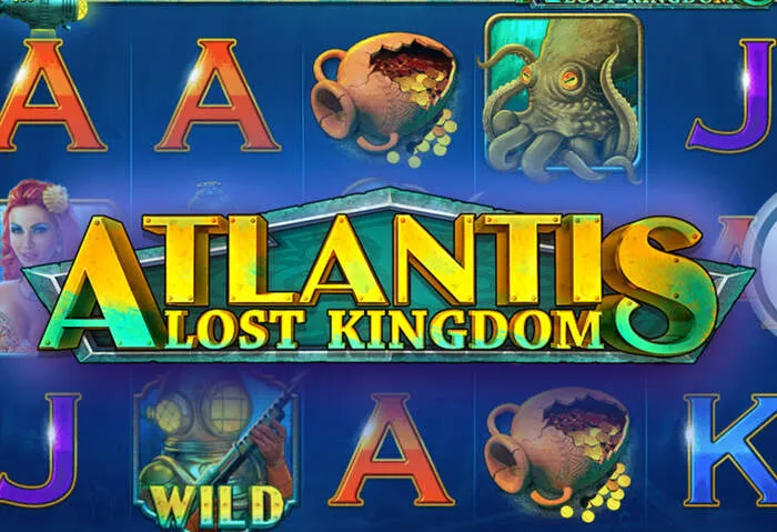 Exciting slot machines and live dealer games available on the 4rabetcasino site