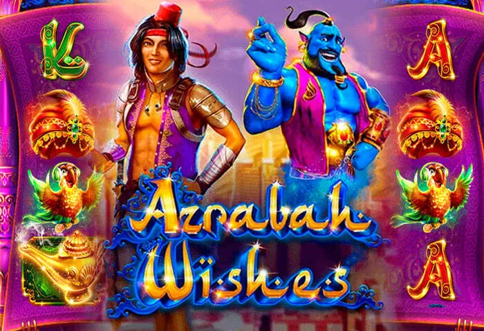 CasinoName проверка аккаунта: верификация для безопасности игрока.