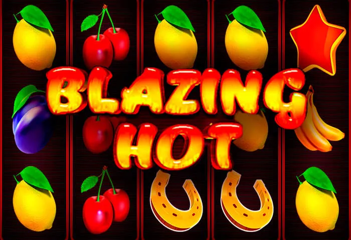 4rabetcasino: Получите приветственный бонус за регистрацию