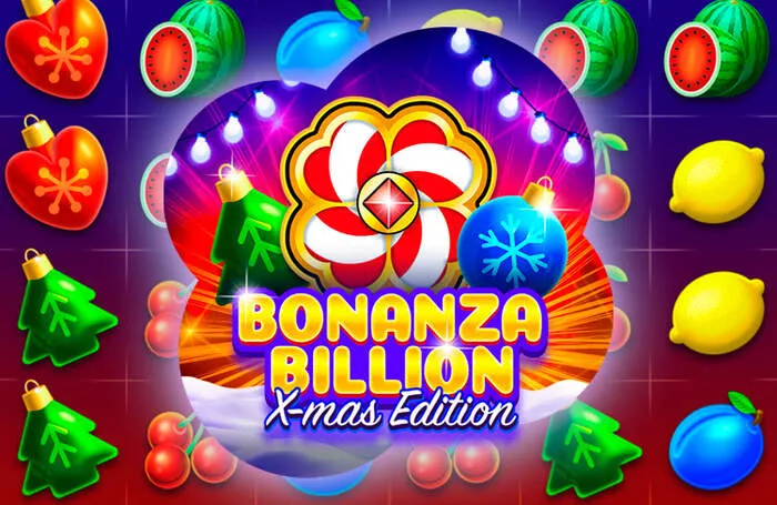 CasinoName account verification ensures maximum security and player protection.