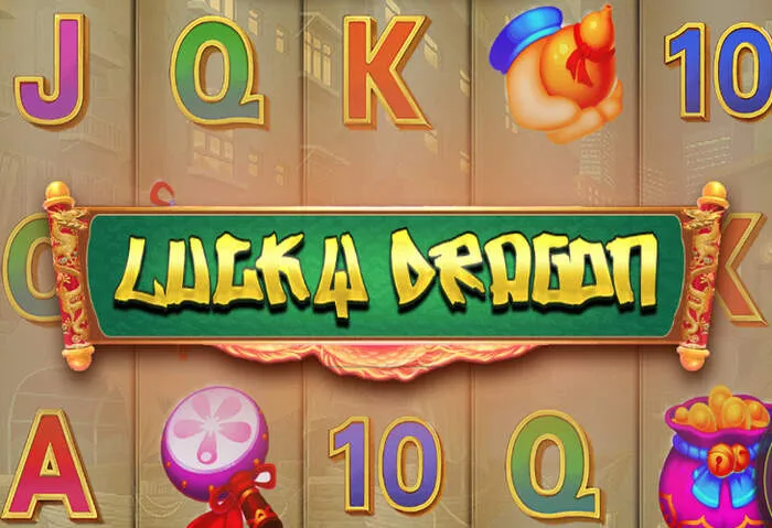 4rabetcasino-এ স্লট, রুলেট, পোকার এবং ব্ল্যাকজ্যাক খেলুন